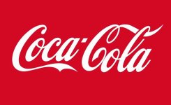 Coca-Cola HBC Croatia
