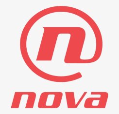 Nova TV television network