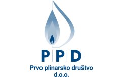 PPD - Prvo plinarsko društvo