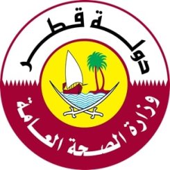 Embassy of Qatar