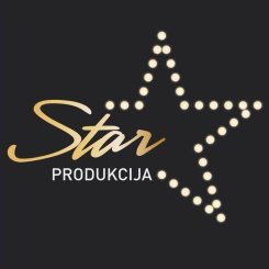 Star Productions, LLC