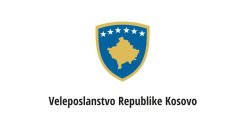 Embassy of the Republic of Kosovo in Zagreb