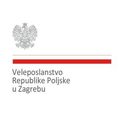 Embassy of Poland
