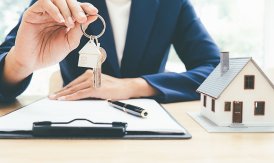 Devet savjeta za bržu prodaju nekretnine