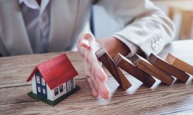 7 čestih pogrešaka kod kupnje nekretnine