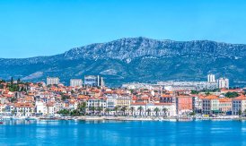 Razlozi zašto kupiti nekretninu u Splitu