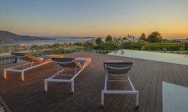 Croatia's Market Booms with High Demand for Brand-New Homes, and Here Are 3 Must-See Villas for Sale