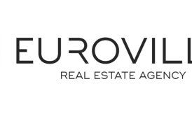 Agency with a purpose – 20 years of Eurovilla