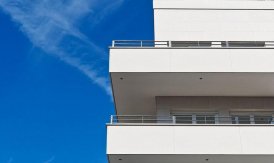 Porasle cijene nekretnina u Hrvatskoj: Za kvadrat novog stana u Splitu u prosjeku se traži 2800€