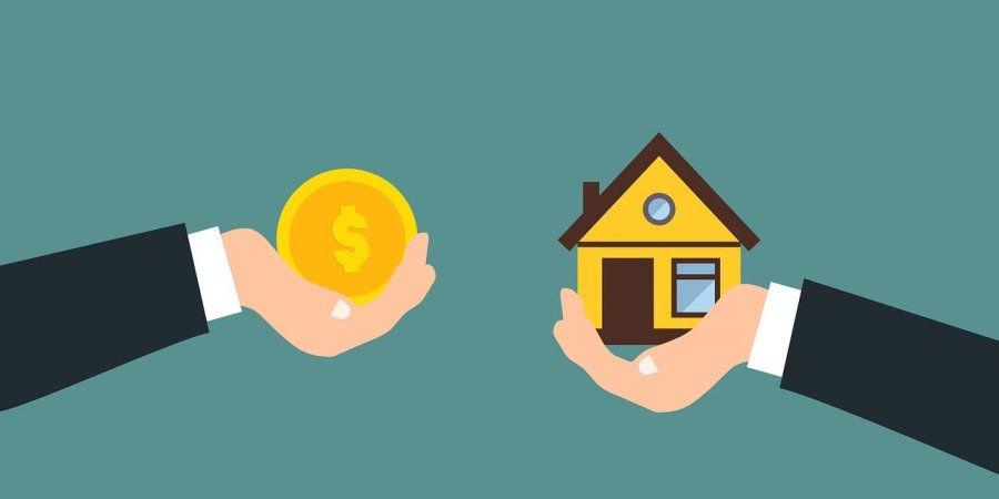 6 savjeta za određivanje idealne cijene nekretnina