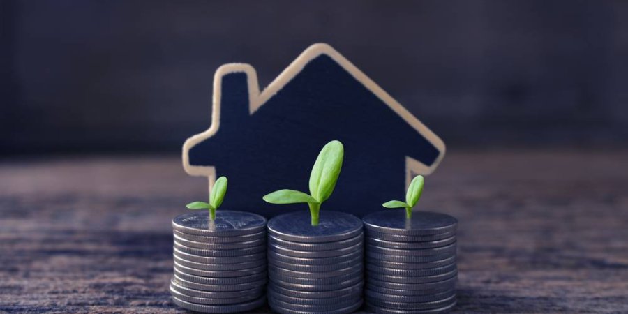 Pametno ulaganje u nekretnine - kupnja ispod tržišne vrijednosti i strateško renoviranje